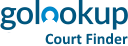 county courts Louisiana