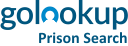 Prison Search